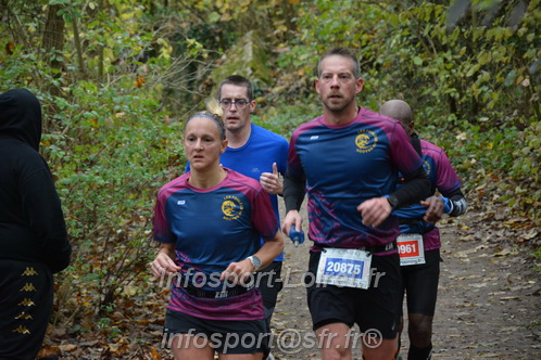 Les Foulees du Dragon 2025/FDRAGON_2025_07370.JPG